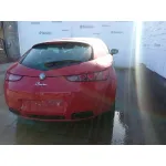 ALFA ROMEO BRERA (177) '2009 2.4 JTD CAT ROJO