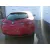 ALFA ROMEO BRERA (177) '2009 2.4 JTD CAT ROJO