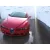 ALFA ROMEO BRERA (177) '2009 2.4 JTD CAT ROJO