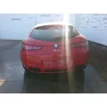 ALFA ROMEO BRERA (177) '2009 2.4 JTD CAT ROJO
