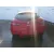 ALFA ROMEO BRERA (177) '2009 2.4 JTD CAT ROJO