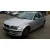 BMW SERIE 3 BERLINA (E46) BMW SERIE 3 BERLINA (E46) '1999 2.0 16V DIESEL CAT GRIS 1998