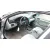 BMW SERIE 3 BERLINA (E46) BMW SERIE 3 BERLINA (E46) '1999 2.0 16V DIESEL CAT GRIS 1998