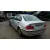 BMW SERIE 3 BERLINA (E46) BMW SERIE 3 BERLINA (E46) '1999 2.0 16V DIESEL CAT GRIS 1998