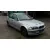 BMW SERIE 3 BERLINA (E46) BMW SERIE 3 BERLINA (E46) '1999 2.0 16V DIESEL CAT GRIS 1998