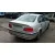 BMW SERIE 3 BERLINA (E46) BMW SERIE 3 BERLINA (E46) '1999 2.0 16V DIESEL CAT GRIS 1998