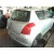 SUZUKI SWIFT BERLINA (MZ) SUZUKI SWIFT BERLINA (MZ) '2007 1.3 16V CAT PLATA 2005