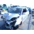SUZUKI SWIFT BERLINA (MZ) SUZUKI SWIFT BERLINA (MZ) '2007 1.3 16V CAT PLATA 2005