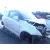 SUZUKI SWIFT BERLINA (MZ) SUZUKI SWIFT BERLINA (MZ) '2007 1.3 16V CAT PLATA 2005