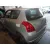 SUZUKI SWIFT BERLINA (MZ) SUZUKI SWIFT BERLINA (MZ) '2007 1.3 16V CAT PLATA 2005