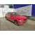 BMW SERIE 3 COMPACT (E46) BMW SERIE 3 COMPACT (E46) '2003 2.0 16V DIESEL CAT ROJO 2001