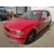 BMW SERIE 3 COMPACT (E46) BMW SERIE 3 COMPACT (E46) '2003 2.0 16V DIESEL CAT ROJO 2001