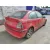 BMW SERIE 3 COMPACT (E46) BMW SERIE 3 COMPACT (E46) '2003 2.0 16V DIESEL CAT ROJO 2001