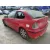 BMW SERIE 3 COMPACT (E46) BMW SERIE 3 COMPACT (E46) '2003 2.0 16V DIESEL CAT ROJO 2001