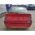 BMW SERIE 3 COMPACT (E46) BMW SERIE 3 COMPACT (E46) '2003 2.0 16V DIESEL CAT ROJO 2001