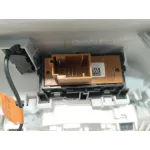Opel ASTRA H GTC (A04) 2005