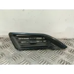 Opel ASTRA H GTC (A04) 2005