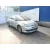 CITROEN C4 BERLINA '2006 * PLATA