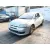 CITROEN C4 BERLINA '2006 * PLATA