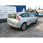 CITROEN C4 BERLINA '2006 * PLATA