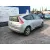 CITROEN C4 BERLINA '2006 * PLATA