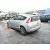 CITROEN C4 BERLINA '2006 * PLATA