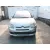 CITROEN C4 BERLINA '2006 * PLATA