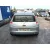 CITROEN C4 BERLINA '2006 * PLATA