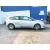 CITROEN C4 BERLINA '2006 * PLATA