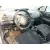 CITROEN C4 BERLINA '2006 * PLATA