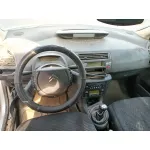 CITROEN C4 BERLINA '2006 * PLATA