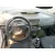 CITROEN C4 BERLINA '2006 * PLATA