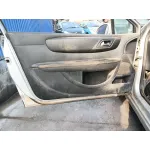 CITROEN C4 BERLINA '2006 * PLATA