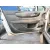 CITROEN C4 BERLINA '2006 * PLATA