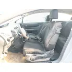 CITROEN C4 BERLINA '2006 * PLATA