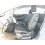 CITROEN C4 BERLINA '2006 * PLATA