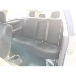 CITROEN C4 BERLINA '2006 * PLATA