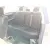 CITROEN C4 BERLINA '2006 * PLATA