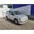 MITSUBISHI SPACE RUNNER (N60) MITSUBISHI SPACE RUNNER (N60) '2002 2.0 16V CAT PLATA 1999