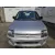 MITSUBISHI SPACE RUNNER (N60) MITSUBISHI SPACE RUNNER (N60) '2002 2.0 16V CAT PLATA 1999