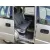 MITSUBISHI SPACE RUNNER (N60) MITSUBISHI SPACE RUNNER (N60) '2002 2.0 16V CAT PLATA 1999