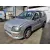 MITSUBISHI SPACE RUNNER (N60) MITSUBISHI SPACE RUNNER (N60) '2002 2.0 16V CAT PLATA 1999
