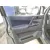 MITSUBISHI SPACE RUNNER (N60) MITSUBISHI SPACE RUNNER (N60) '2002 2.0 16V CAT PLATA 1999