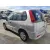 MITSUBISHI SPACE RUNNER (N60) MITSUBISHI SPACE RUNNER (N60) '2002 2.0 16V CAT PLATA 1999