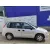 MITSUBISHI SPACE RUNNER (N60) MITSUBISHI SPACE RUNNER (N60) '2002 2.0 16V CAT PLATA 1999