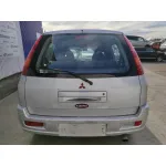 MITSUBISHI SPACE RUNNER (N60) MITSUBISHI SPACE RUNNER (N60) '2002 2.0 16V CAT PLATA 1999