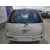 MITSUBISHI SPACE RUNNER (N60) MITSUBISHI SPACE RUNNER (N60) '2002 2.0 16V CAT PLATA 1999