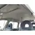 MITSUBISHI SPACE RUNNER (N60) MITSUBISHI SPACE RUNNER (N60) '2002 2.0 16V CAT PLATA 1999
