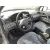MITSUBISHI SPACE RUNNER (N60) MITSUBISHI SPACE RUNNER (N60) '2002 2.0 16V CAT PLATA 1999