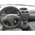 MITSUBISHI SPACE RUNNER (N60) MITSUBISHI SPACE RUNNER (N60) '2002 2.0 16V CAT PLATA 1999